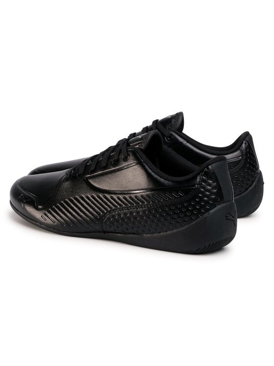 Puma Sneakersy Drift Cat 7S Ultra 339862 01 Czarny Modivo.pl