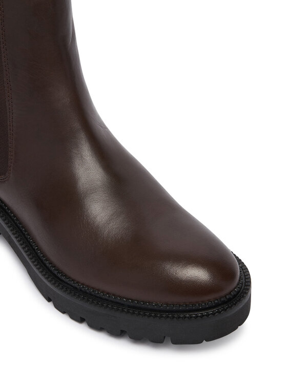 Gant Gant Ghete Jodhpur Kelliin 33551440 Maro închis