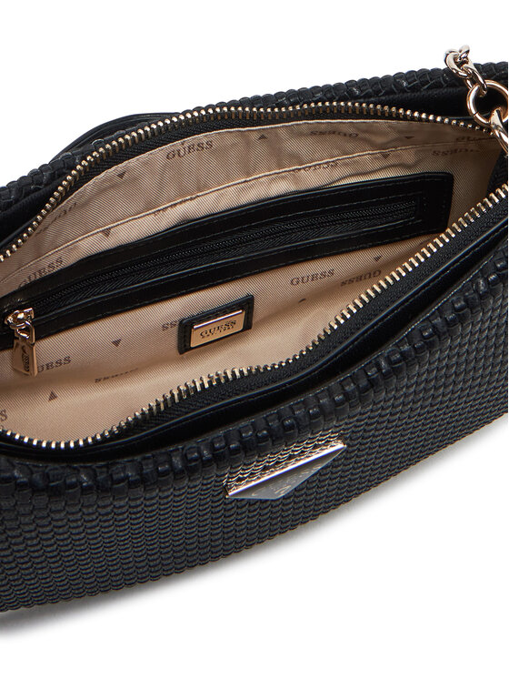 Guess Guess Käekott HWWG96 38170 Must