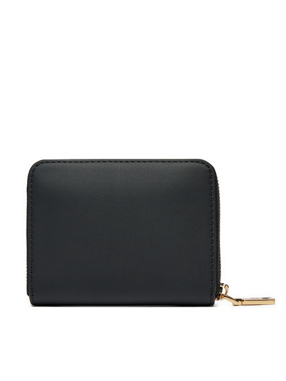 LOVE MOSCHINO LOVE MOSCHINO Portafoglio JC5613PP1LKD0000 Nero