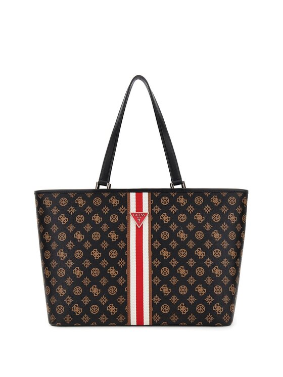 Borsa da viaggio guess shop