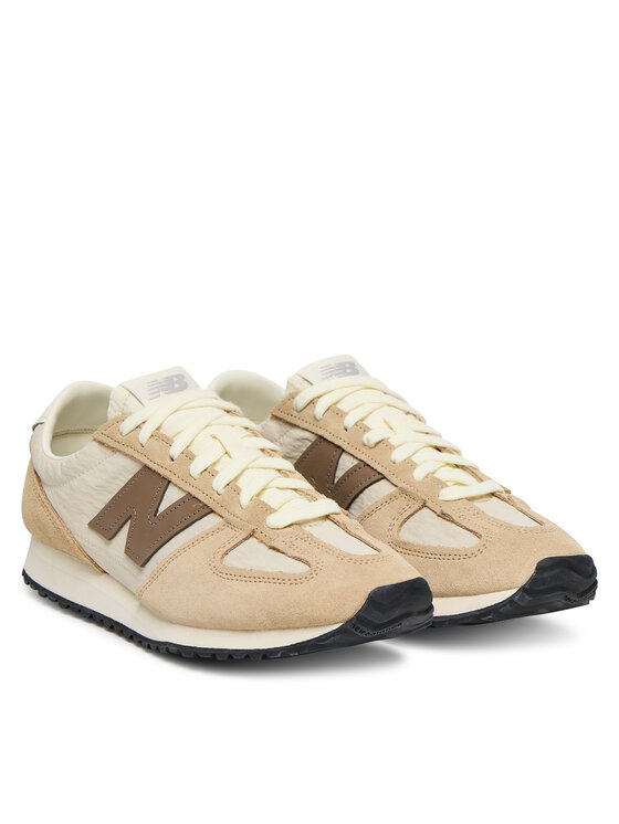 New Balance New Balance Superge U471AI Bež