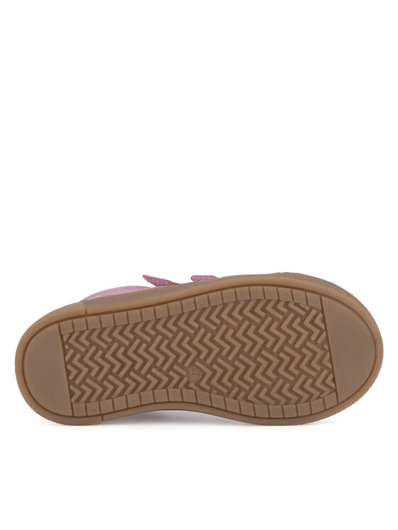 Lasocki Kids Lasocki Kids Sneakers BAKU CI12-BAKU-10A Rosa