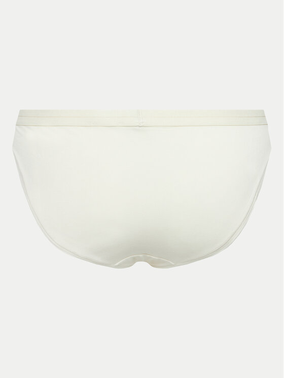 BOSS Boss Set di 3 culotte classiche 50510016 Multicolore