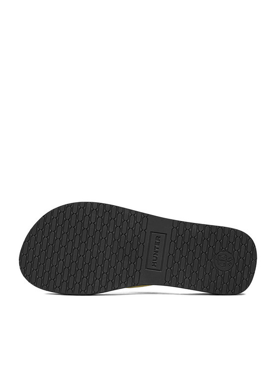 Hunter Hunter Japanke CEO-ON2560 Žuta