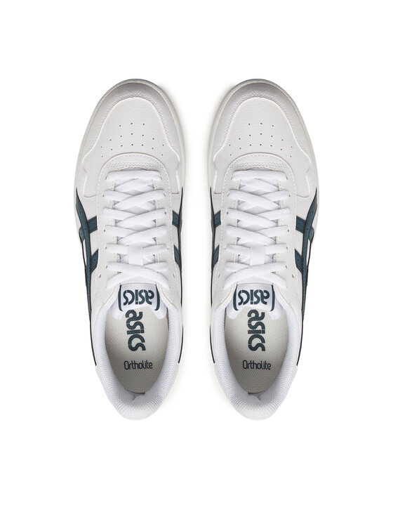 Asics Asics Sneakersy Japan S 1203A615 Biela
