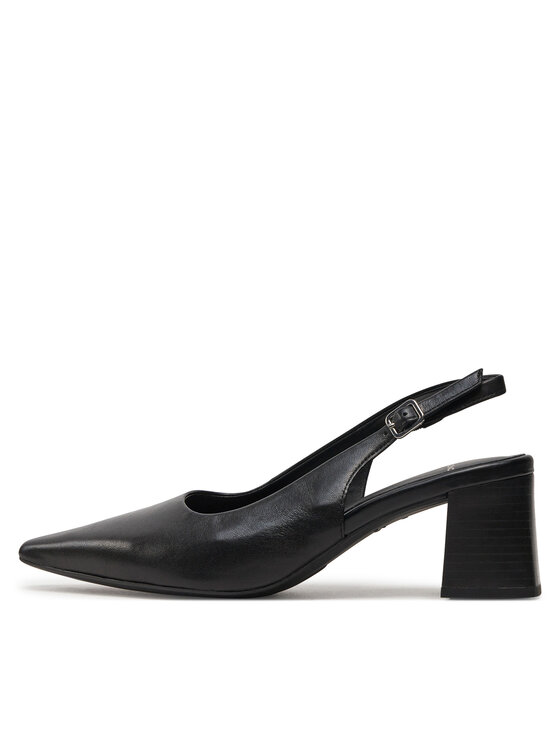 Vagabond Shoemakers Vagabond Shoemakers Сандали Altea 5740-401-20 Черен