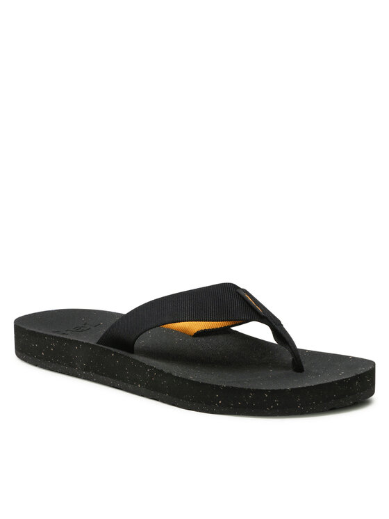 Teva Teva Varbavahesandaalid Reflip 1124051 Must