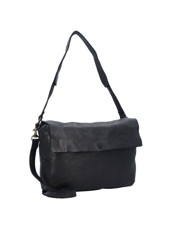 HAROLDS HAROLDS Saszetka 273264 Czarny
