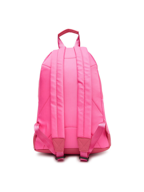Guess Guess Zaino H4YZ15 WFMR0 Rosa