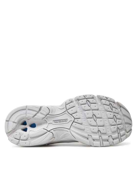 New Balance New Balance Sneakers GR530TBA Grigio