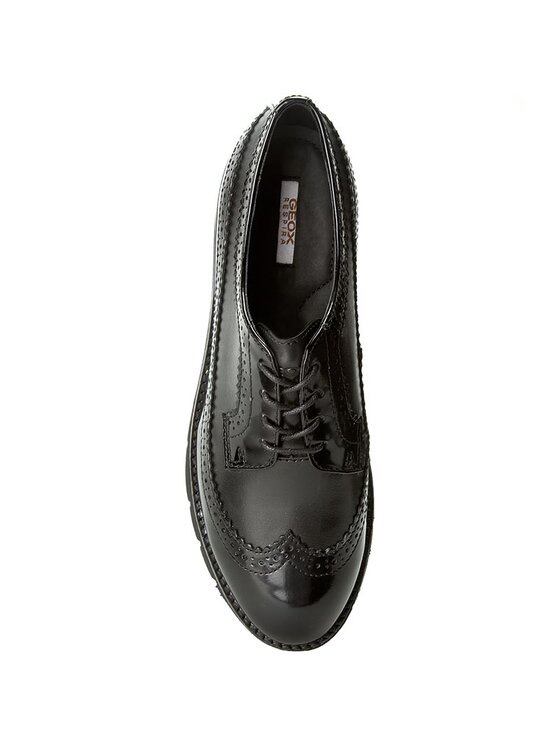 Geox d blenda c new arrivals