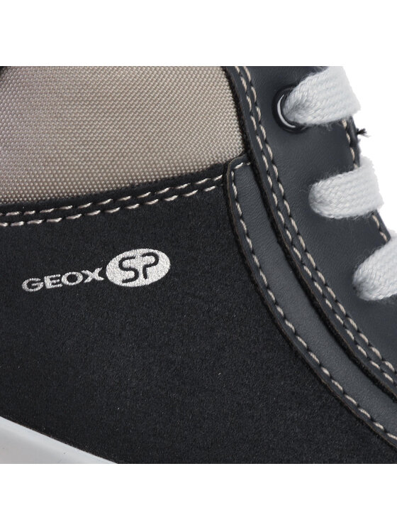 Geox sp linea best sale