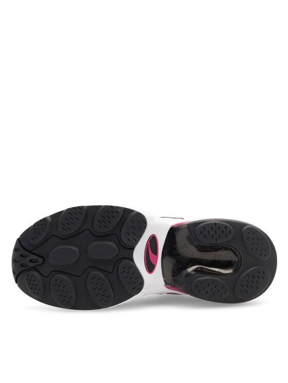 Puma Puma Laisvalaikio batai 369354-08 Spalvota