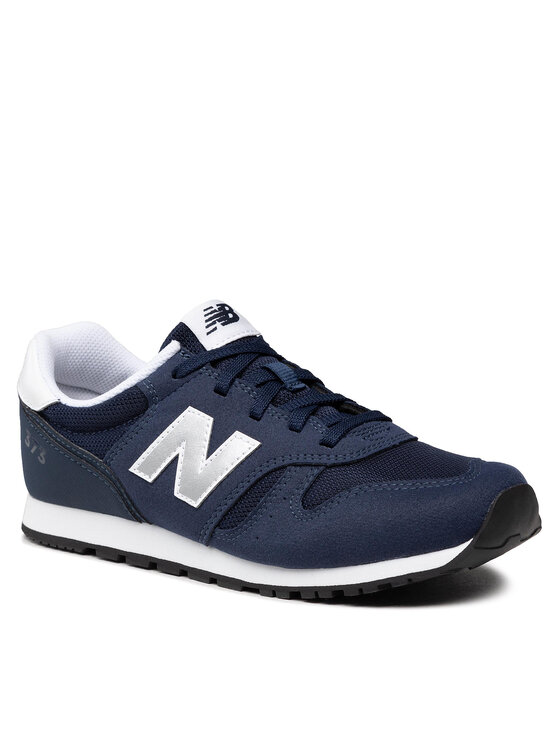 new balance shando amazon