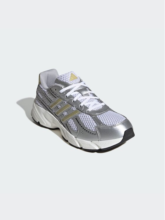 adidas adidas Sneakersy 164682 Biały