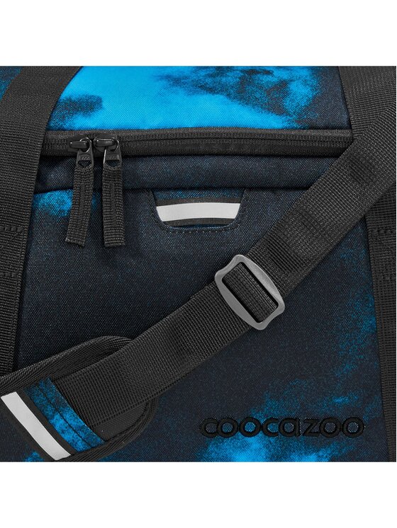 Coocazoo Coocazoo Torba 267734 Beżowy