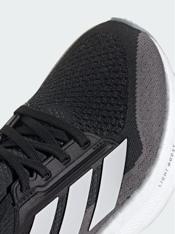 adidas adidas Buty do biegania Ultraboost Czarny
