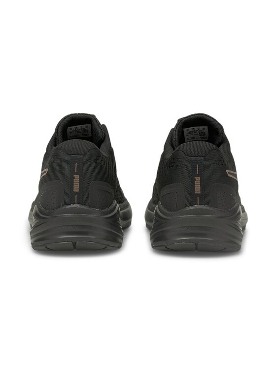 Puma Puma Sneakersy 195175 Czarny