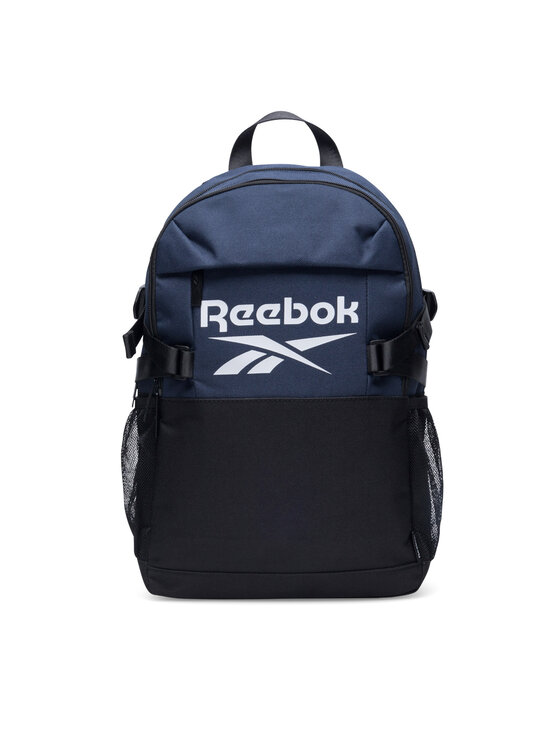 Reebok Mugursoma RBK-025-CCC-05 Tumši zils