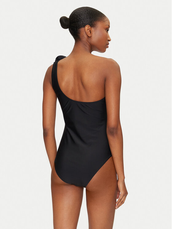 YSABEL MORA YSABEL MORA Bikiny 83051 Čierna