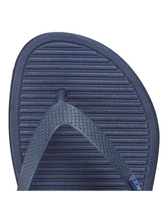 Nike solarsoft infradito shop