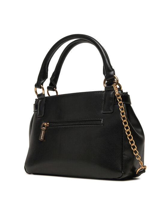 Monnari Monnari Käekott BAG5520 Must