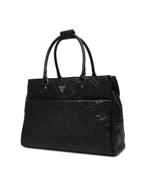 Guess Guess Käekott TWQL96 58919 Must