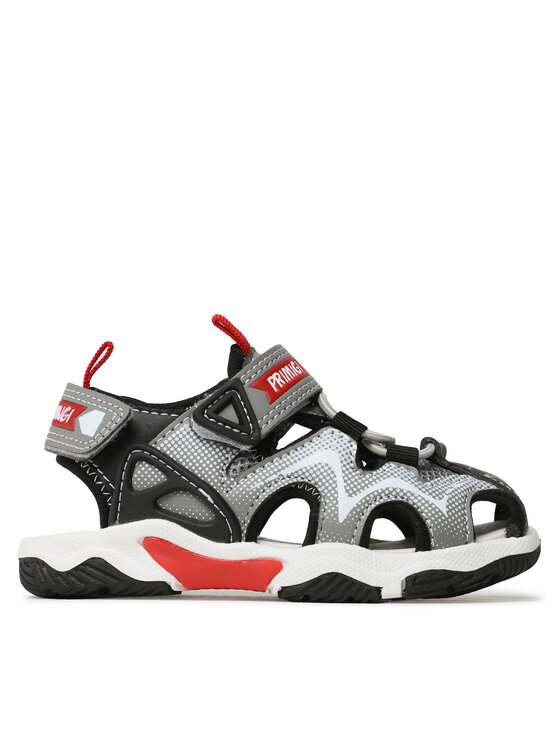 Primigi Primigi Sandalen 3971022 Schwarz