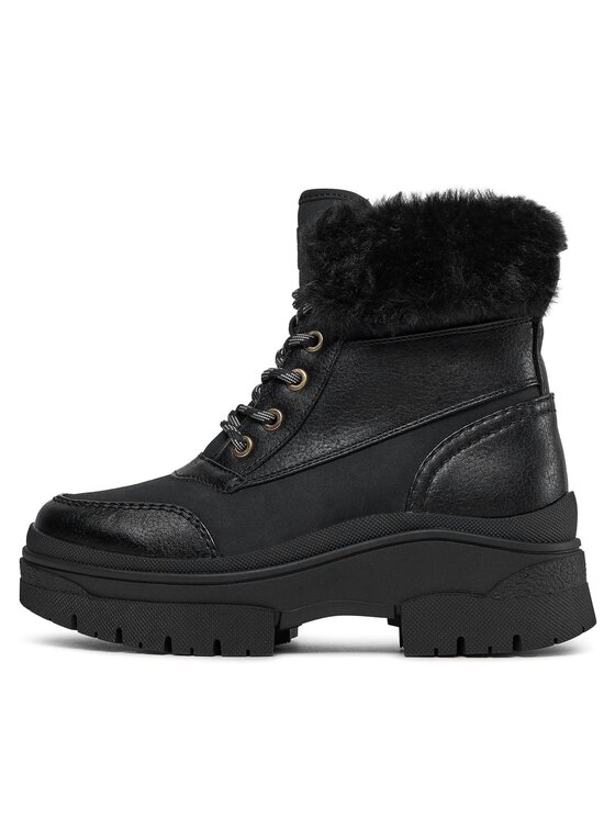 Call It Spring Call It Spring Traperid Alps 13344876 Must