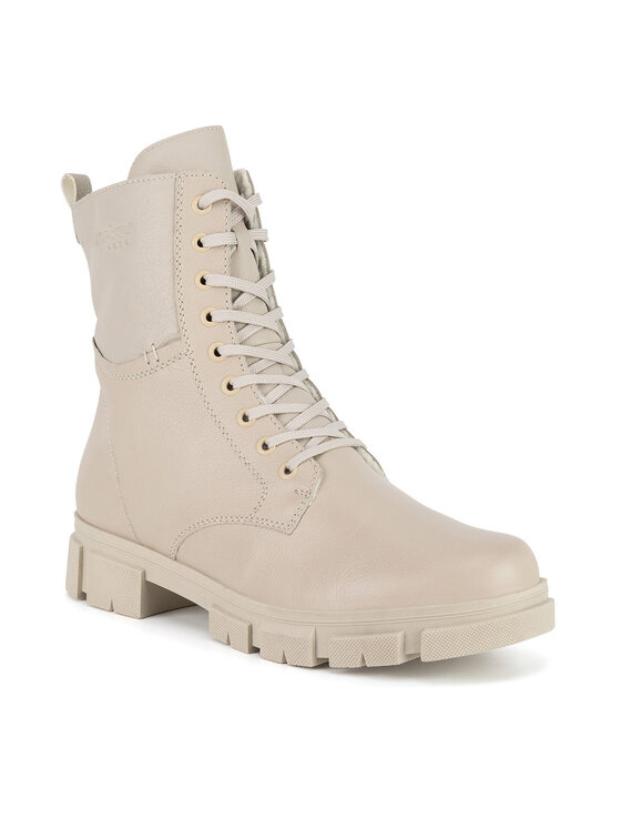 Rieker Rieker Botine Y7116-60 Bej