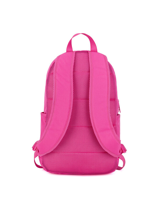 Reebok Reebok Rucksack RBK-042-CCC-05 Rosa