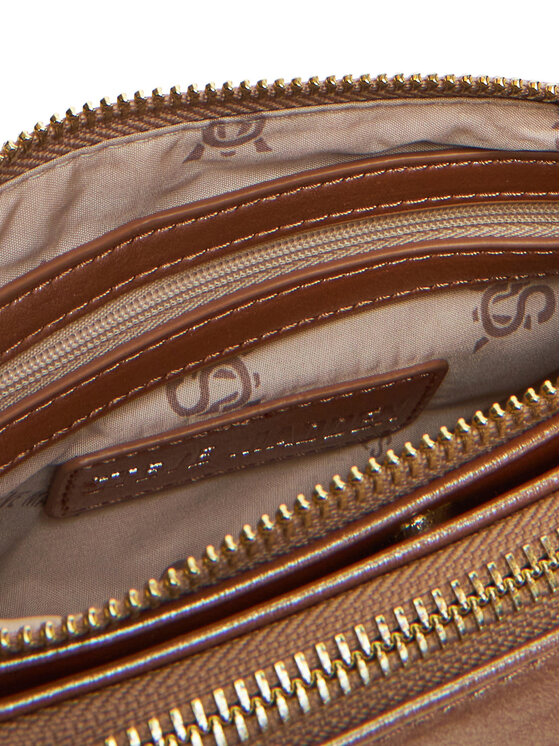 Steve Madden Steve Madden Torebka Bnicco SM13001162 Złoty