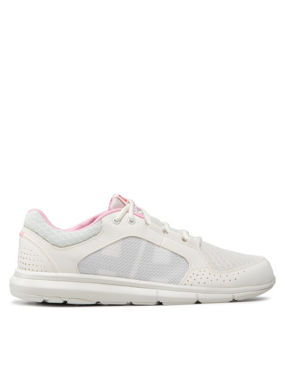 Helly Hansen Helly Hansen Obuća za vodene sportove Ahiga V4 Hydropower 11583_013 Bijela