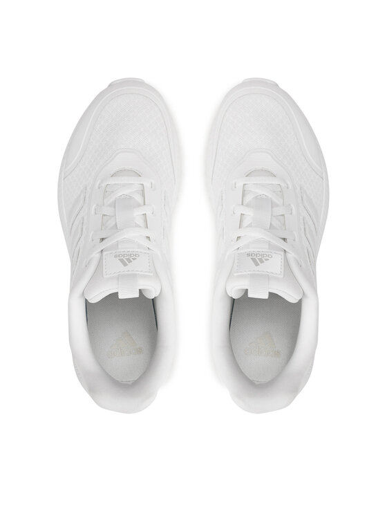 adidas adidas Sneakers X_PLRPATH ID0255 Bianco