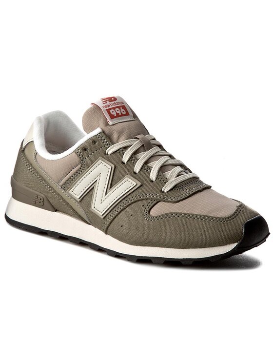new balance 1080 rotterdam