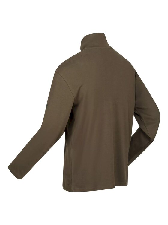 Regatta Regatta Polar Ferdo Khaki Long Fit