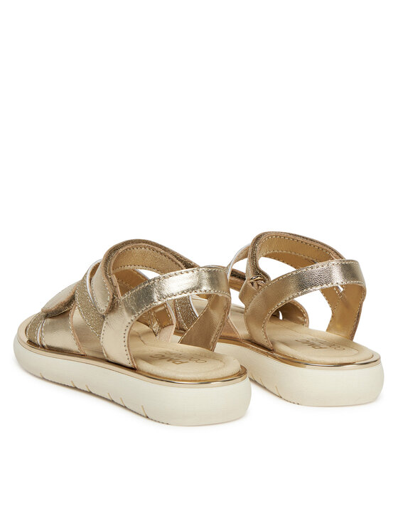 Primigi Primigi Sandali 7936511 S Oro