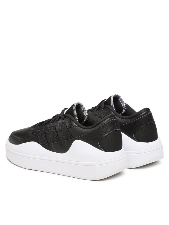 adidas adidas Tenisice Osade IG7318 Crna