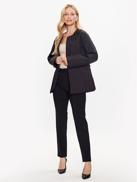 Tailleur calvin klein outlet femme