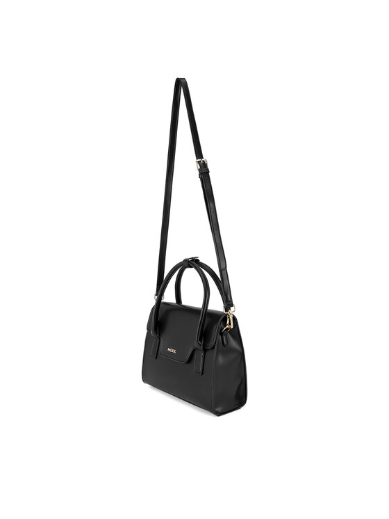 MEXX MEXX Дамска чанта MEXX-B-013-06 Черен