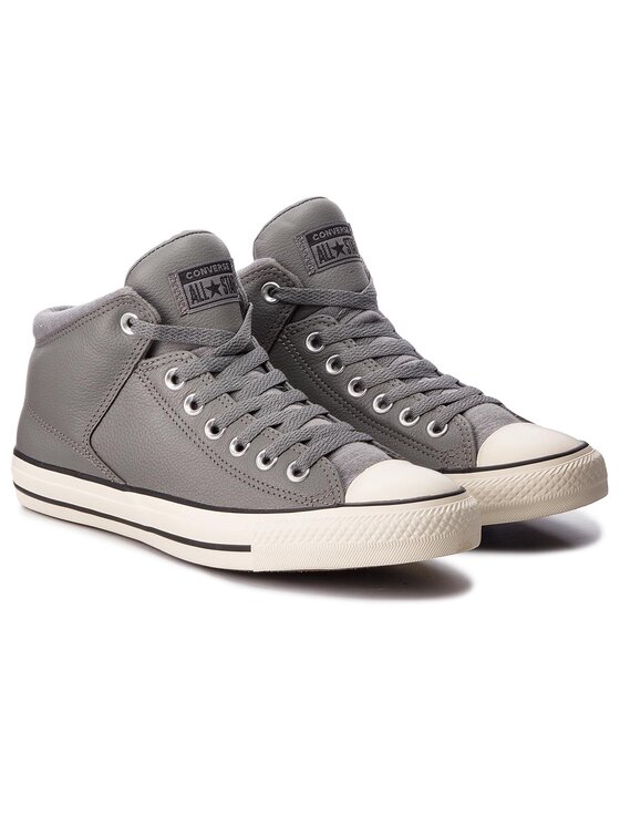 Ctas high street hi online