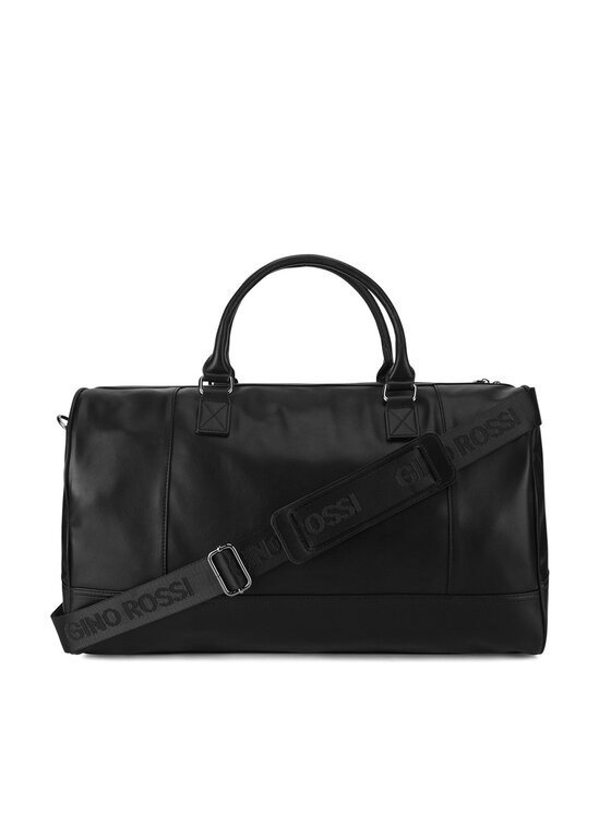 Gino Rossi Gino Rossi Tasche GIN-B-001-CCC-06 Schwarz