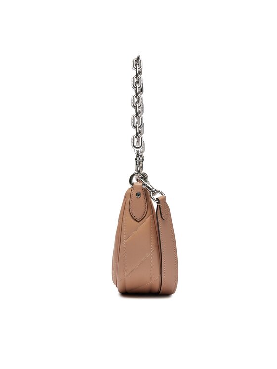 Coach Coach Borsetta Mira Sb CP148 Beige
