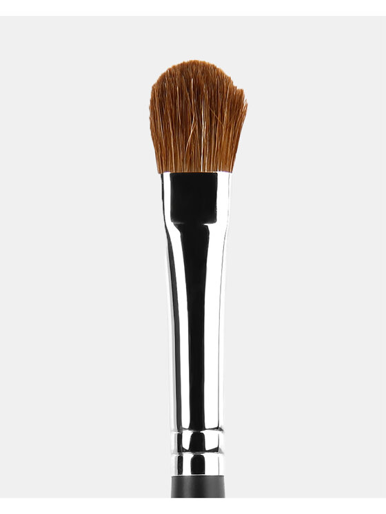 INGLOT INGLOT 16PP Pędzel do makijażu