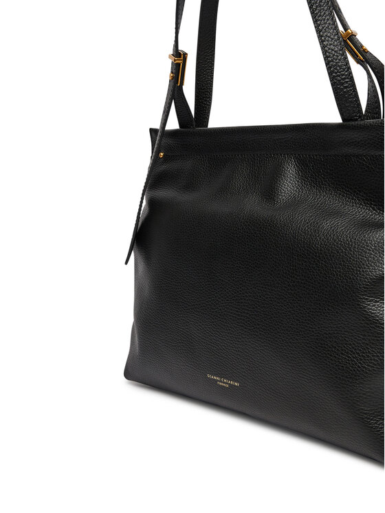 Gianni Chiarini Gianni Chiarini Torbica BS 10947 GRN Crna