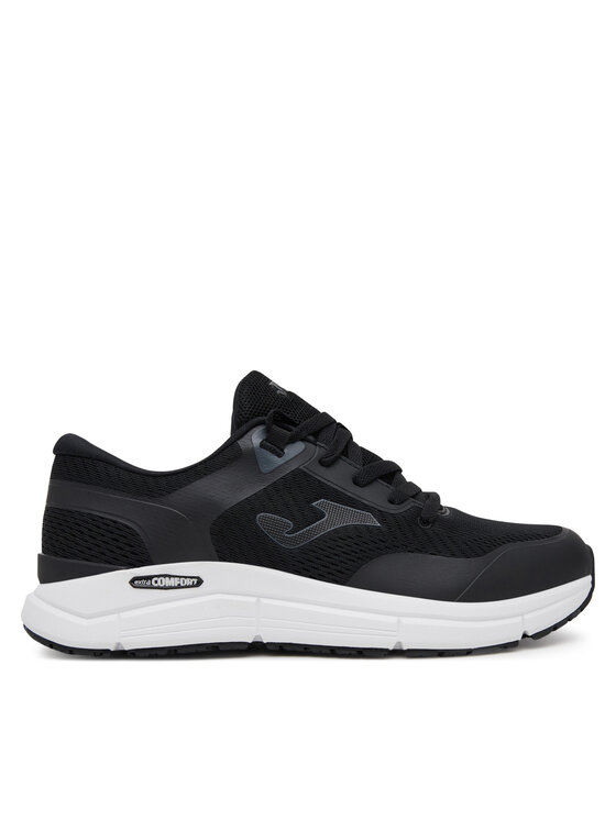 Joma Joma Sneakersy C.Orus 2501 CORUS2501 Czarny