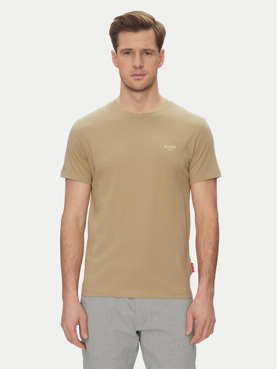 T-Shirt JOOP! Jeans