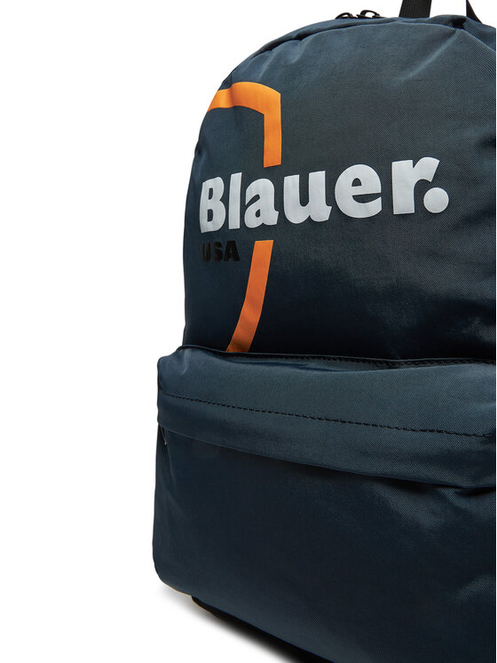Blauer Blauer Hátizsák S5SOUTH02/BAL Sötétkék