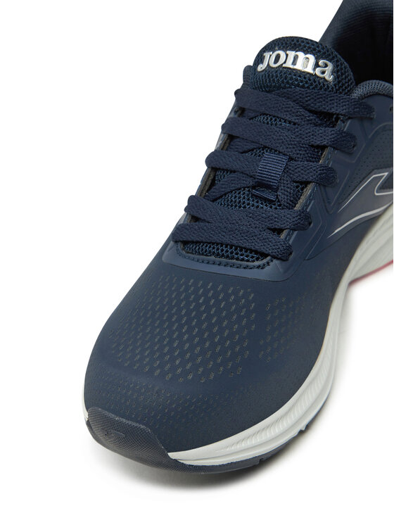 Joma Joma Scarpe running Argon RARGLW2403 Blu scuro